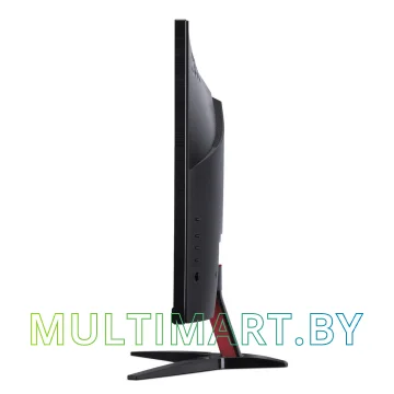 Игровой монитор Acer Nitro KG272M3bmiipx (UM.HX2EE.303) картинка 4